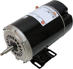 US MOTORS EZBN25 POOL & SPA PUMP MOTORS