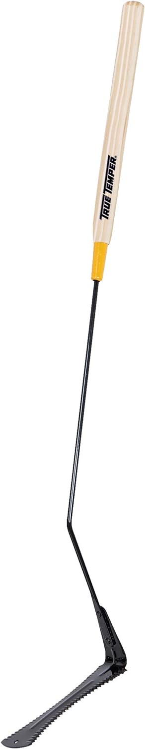 TRUE TEMPER 2942600 WIRE STRIPPERS