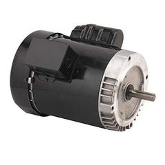 US MOTORS T1C2JCR GENERAL PURPOSE MOTORS