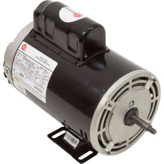 US MOTORS TT504 POOL & SPA PUMP MOTORS