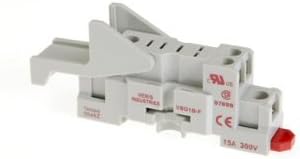 VERIS VBD1B-F RELAYS