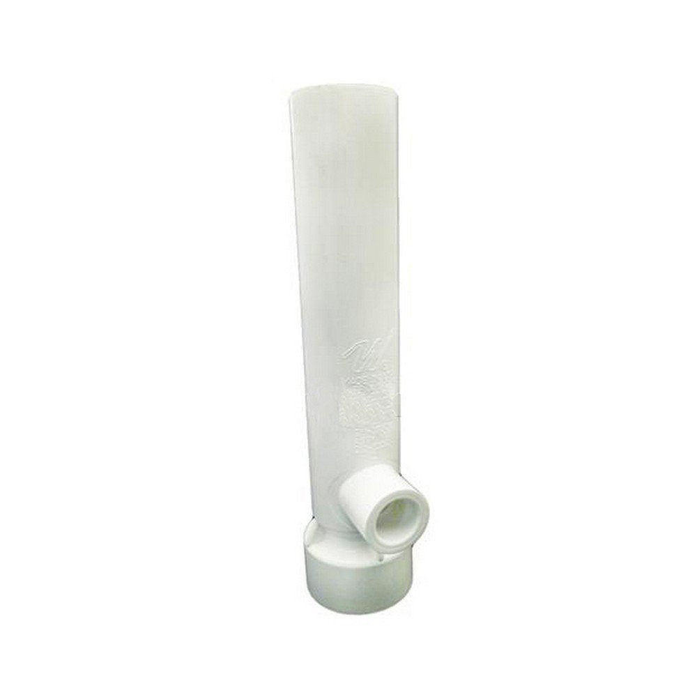 WATERWAY PLASTICS 212-3340 POOL JETS