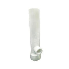 WATERWAY PLASTICS 212-3340 POOL JETS