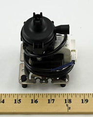 UTICA-DUNKIRK 240003506 CONDENSATE PUMPS