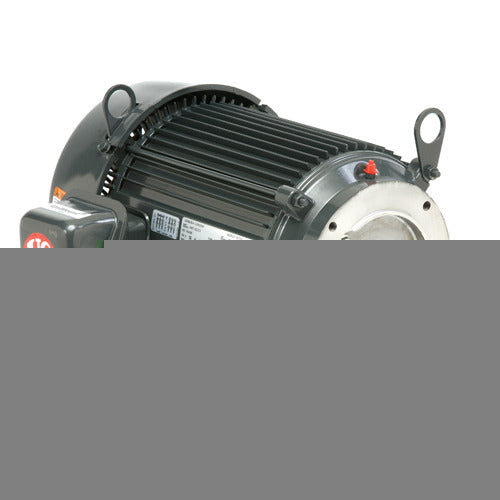 US MOTORS UJ25P2DM VARIABLE SPEED MOTORS