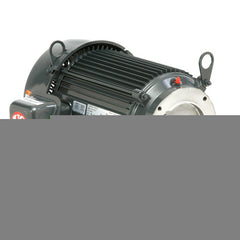 US MOTORS UJ25P2DM VARIABLE SPEED MOTORS