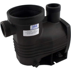 WATERCO 635081 PIPE FITTINGS
