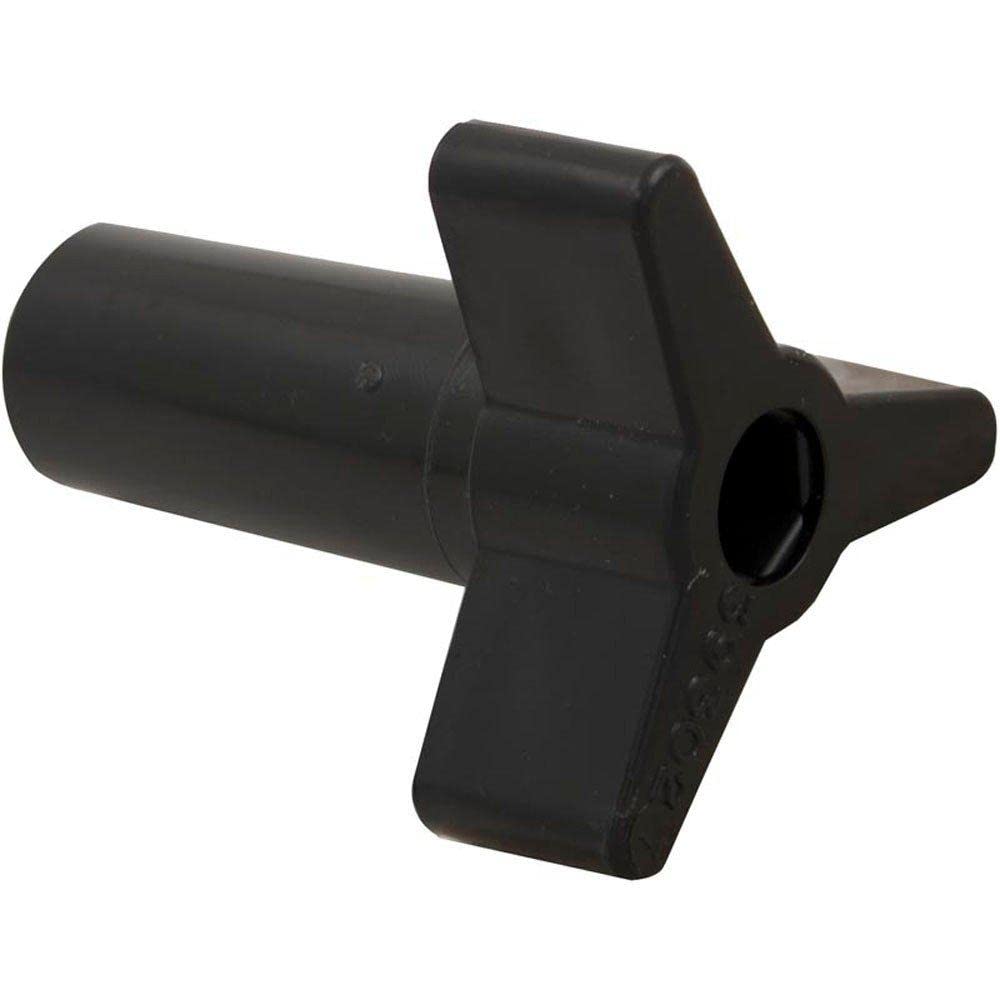 VAL-PAK V38-118 TWO EAR CLAMPS
