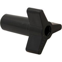 VAL-PAK V38-118 TWO EAR CLAMPS