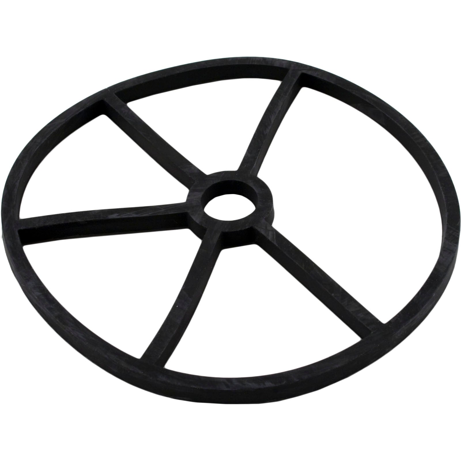 WATERCO 621460 POOL O-RINGS & GASKETS
