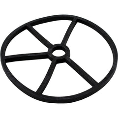 WATERCO 621460 POOL O-RINGS & GASKETS