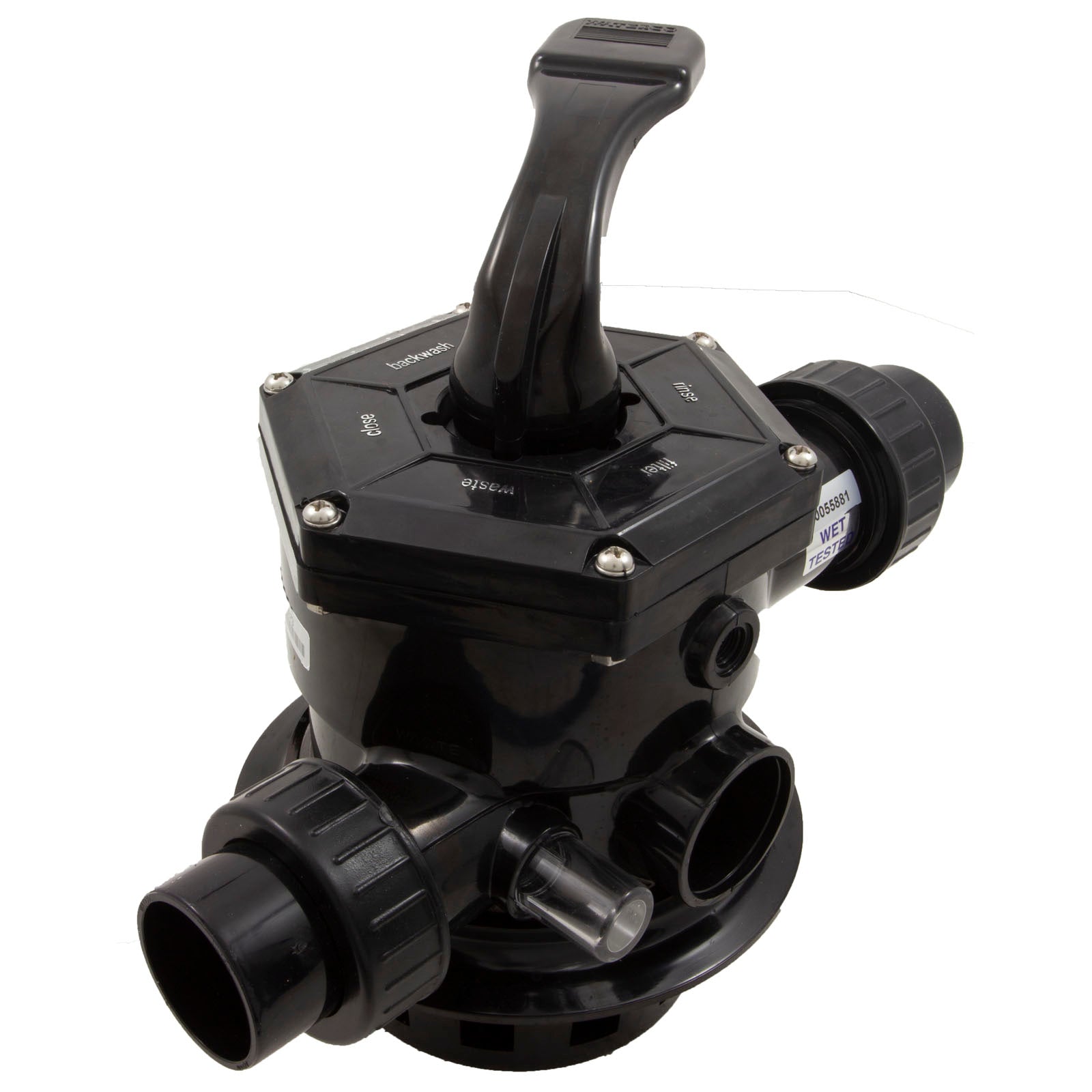 WATERCO 2280445 PIPE FITTINGS