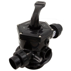 WATERCO 2280445 PIPE FITTINGS