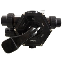 Baker Hydro/Waterco 2280445 MPV Clamp Style T-series 1-1/2