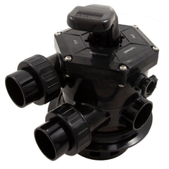 Baker Hydro/Waterco 2280445 MPV Clamp Style T-series 1-1/2