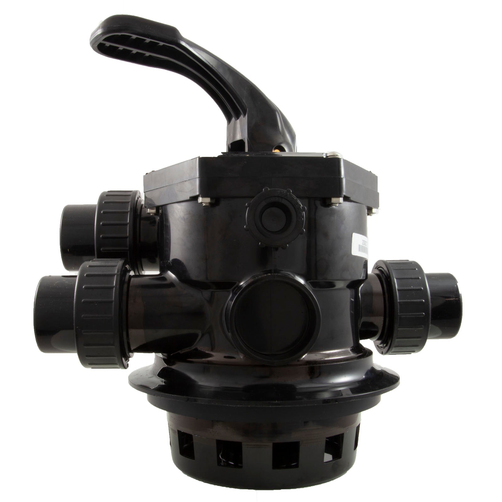 WATERCO Baker Hydro/Waterco 2280445 MPV Clamp Style T-series 1-1/2