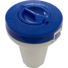 VALTERRA B8055 CHLORINE FEEDER ASSEMBLIES & PARTS