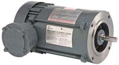 US MOTORS XS34S1ACR GENERAL PURPOSE MOTORS