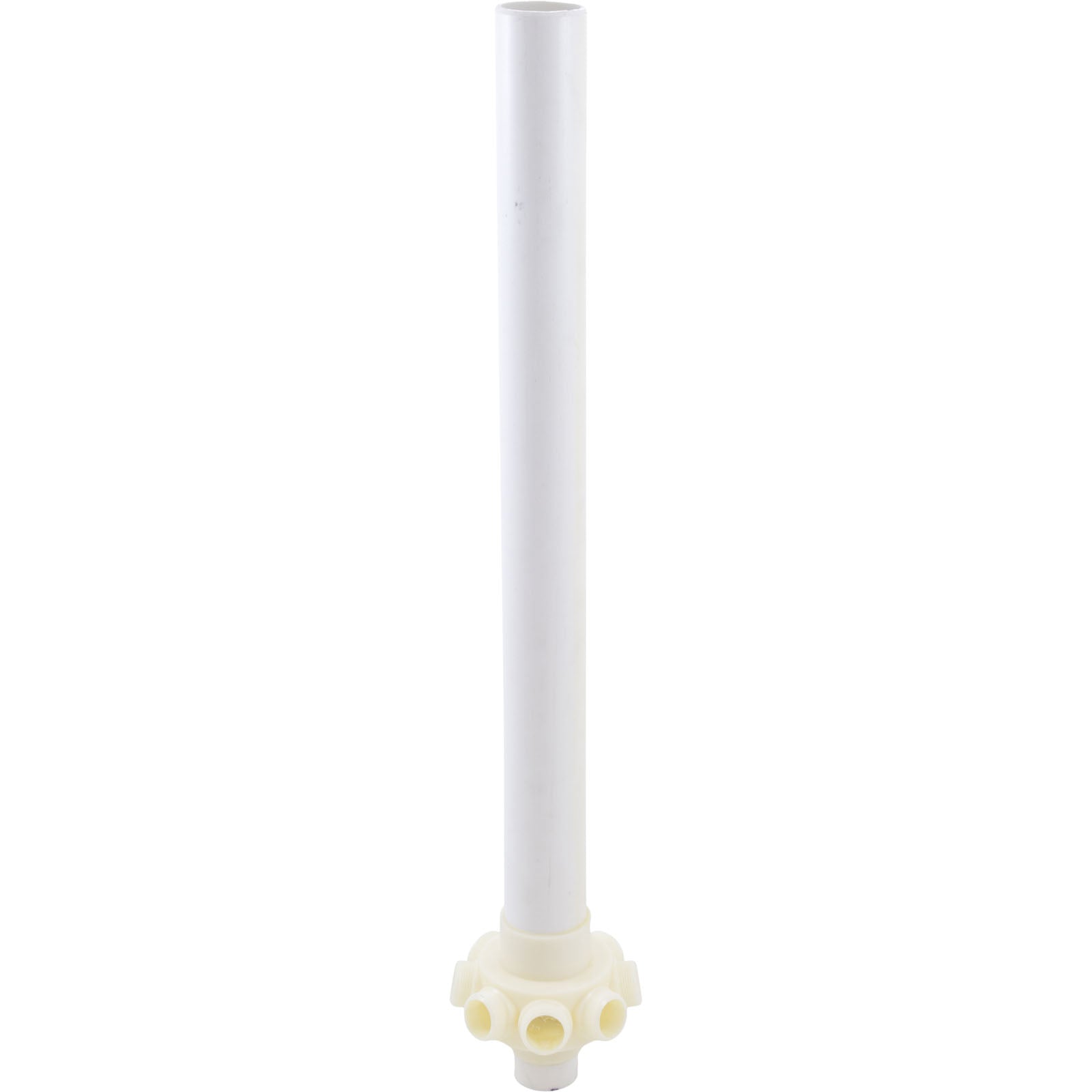 WATERCO W02168 PIPE FITTINGS