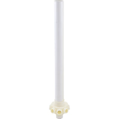 WATERCO W02168 PIPE FITTINGS