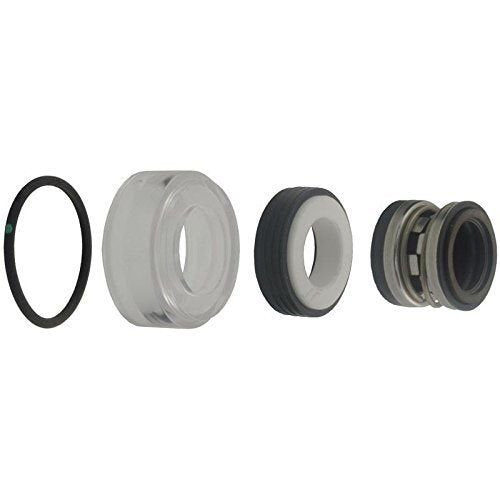 US SEAL PS-3869 POOL & SPA PUMP PARTS