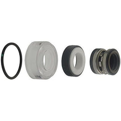 US SEAL PS-3869 POOL & SPA PUMP PARTS