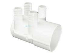 WATERWAY PLASTICS 672-7170 POOL MANIFOLDS