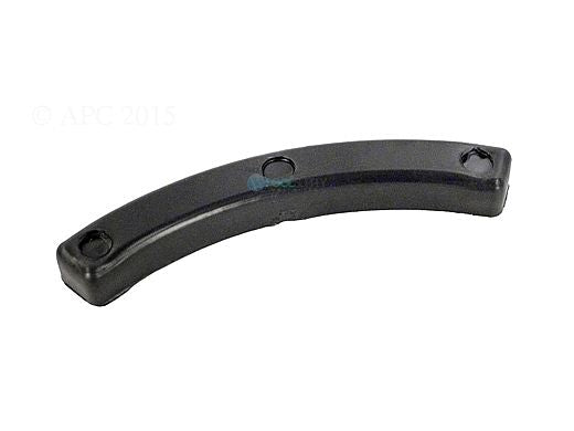 WATERWAY PLASTICS 672-1310 MOTOR PARTS