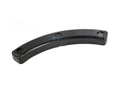 WATERWAY PLASTICS 672-1310 MOTOR PARTS