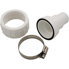 WATERWAY PLASTICS 400-9280 UNIONS
