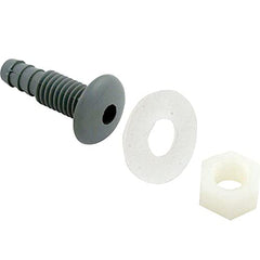 WATERWAY PLASTICS 670-2137 AIR INJECTORS