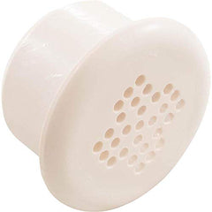 WATERWAY PLASTICS 672-2000 AIR BLOWER PARTS