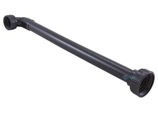 WATERWAY PLASTICS 550-1801 PIPE FITTINGS