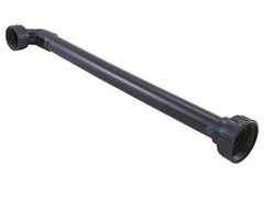 WATERWAY PLASTICS 550-1801 PIPE FITTINGS
