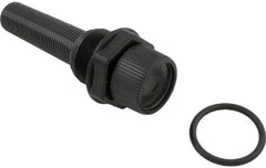 WATERWAY PLASTICS 505-2020 PILOT ASSEMBLIES