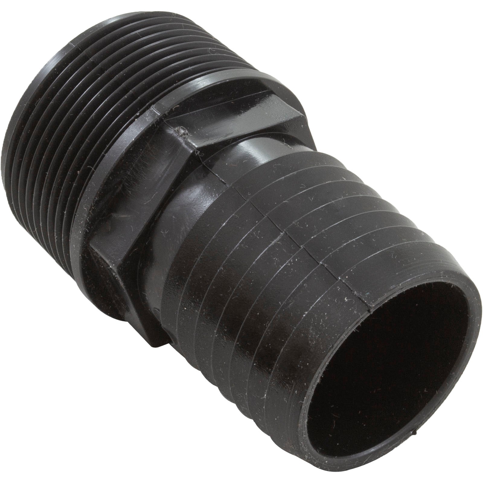 WATERWAY PLASTICS 417-6151 PIPE FITTINGS