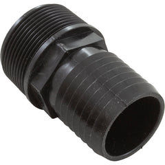WATERWAY PLASTICS 417-6151 PIPE FITTINGS