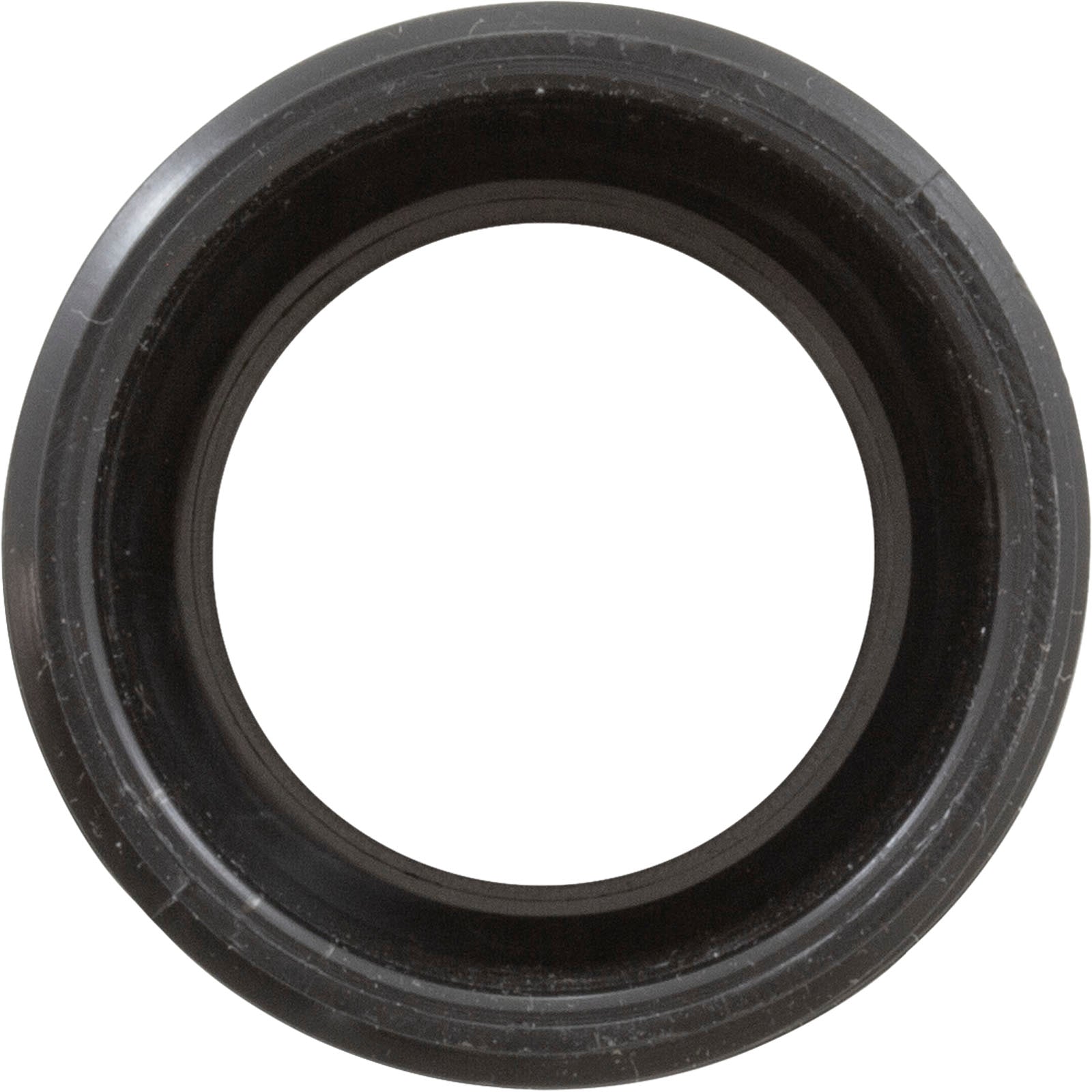 WATERWAY PLASTICS Waterway Plastics 417-6151 1 1/2 Mpt X 1 1/2 Hose Barb Adapter