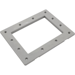 WATERWAY PLASTICS 519-9537 POOL REPLACEMENT PARTS