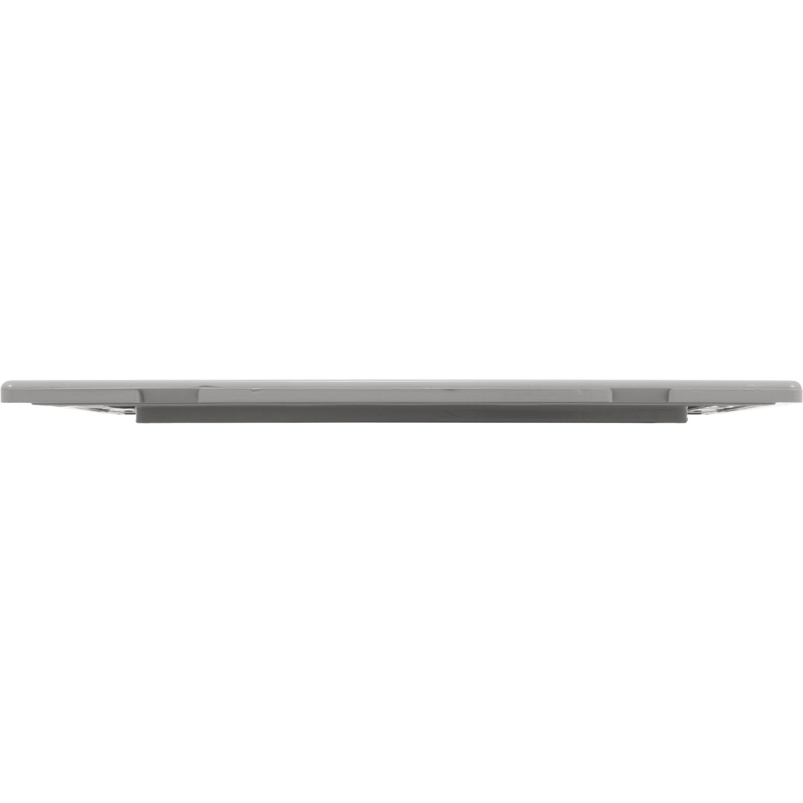 WATERWAY PLASTICS Waterway 519-9537 Mounting Plate In Ground