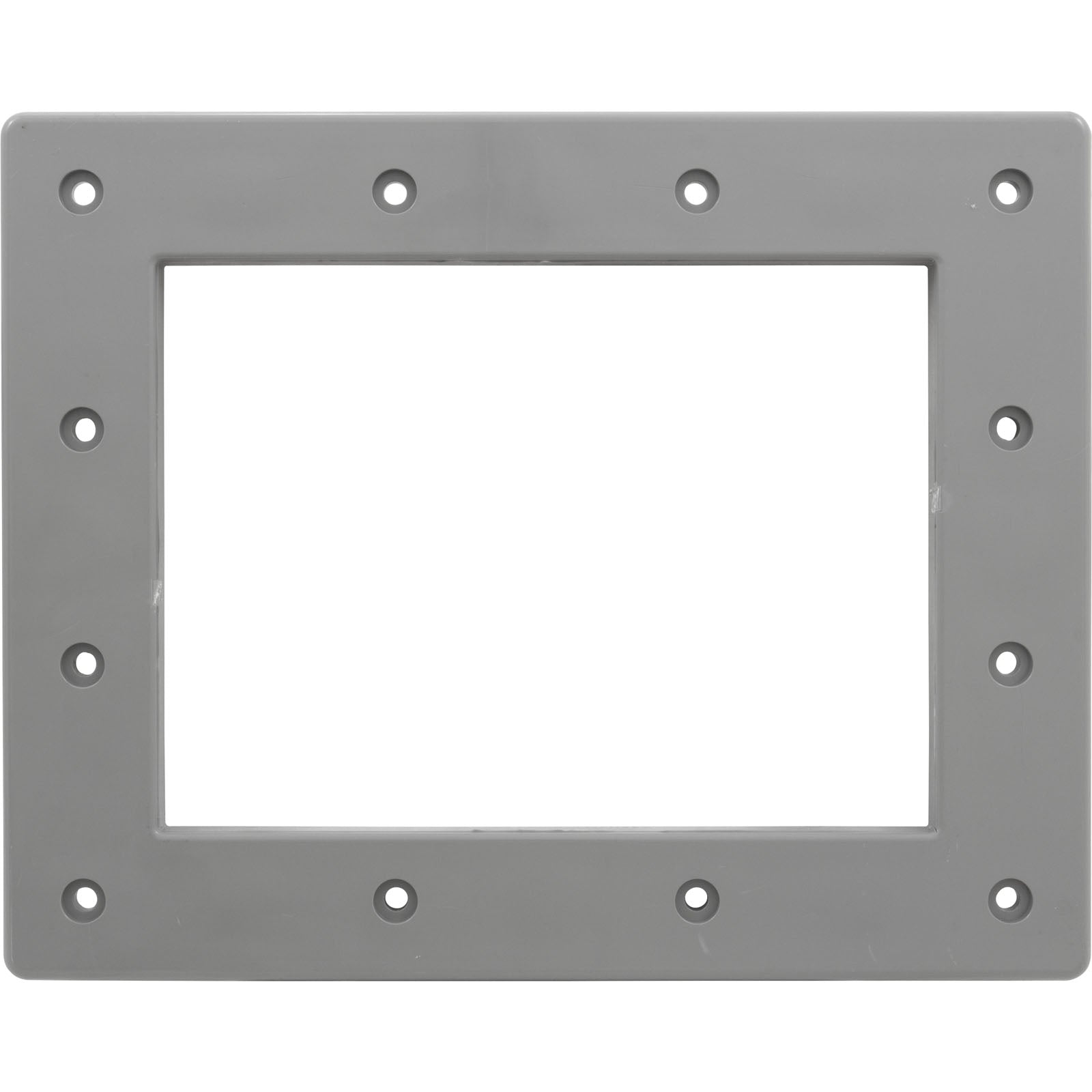 WATERWAY PLASTICS Waterway 519-9537 Mounting Plate In Ground