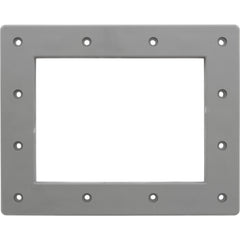 Waterway 519-9537 Mounting Plate In Ground