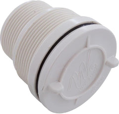 WATERWAY PLASTICS 600-2100 POOL DRAIN COVERS
