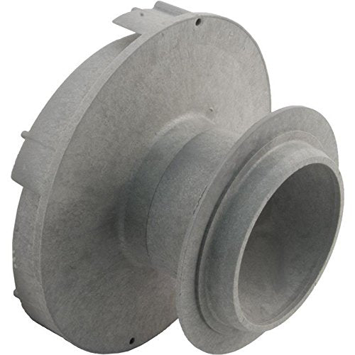WATERWAY PLASTICS 310-7470 DIFFUSERS