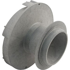 WATERWAY PLASTICS 310-7470 DIFFUSERS
