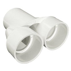 WATERWAY PLASTICS 672-8000 POOL PVC