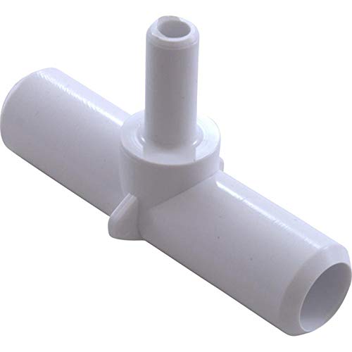 WATERWAY PLASTICS 413-1850 POOL PVC