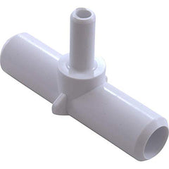 WATERWAY PLASTICS 413-1850 POOL PVC