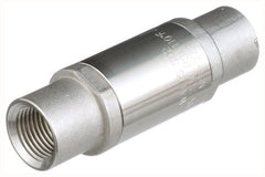 WATTS 61663 CHECK VALVES