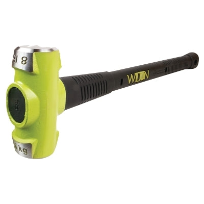 WILTON 20830 HAMMERS & MALLETS